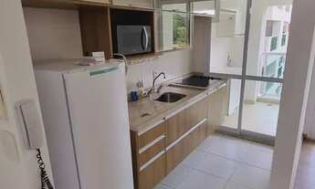 Imagem 3: Apartamento próximo ao hospital das clinicas