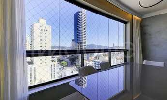 Imagem 4: Apartamento à venda Merithamon em Balneário Camboriú