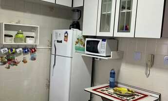 Imagem 7: Oportunidade! Apto na Praia Grande. Só 275.000