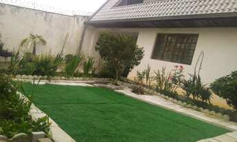 Imagem 5: Sobrado para Venda em Curitiba, Boa Vista, 4 dormitórios, 1 suíte, 3 banheiros, 2 vagas