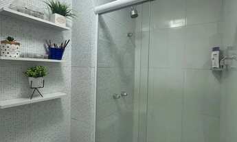 Imagem 6: OPORTUNIDADE: IMÓVEL DISPONÍVEL PARA LOCAÇÃO