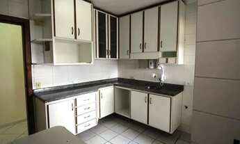 Imagem 6: ED. ARUANÃ - Ap com 3 dormitórios para alugar - R$ 2.590,00 liq / mês + taxas - Boa Vista