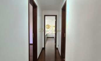 Imagem 6: Casa em Condomínio para Venda em Teresópolis, Green Valley, 6 dormitórios, 3 suítes, 6 ban