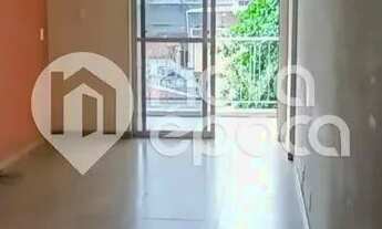 Imagem 2: Cachambi Apartamento com 2 dormitórios