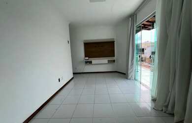 Imagem 5: Vendo casa - Villa Firenze - 3 suítes + gabinete