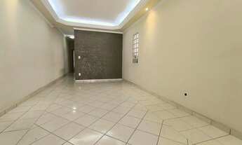 Imagem 6: Vende linda casa - 2 dormitórios - Fazenda Grande - Jundiaí - SP