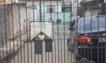 Imagem 2: Excelente, com projeto aprovado para construção