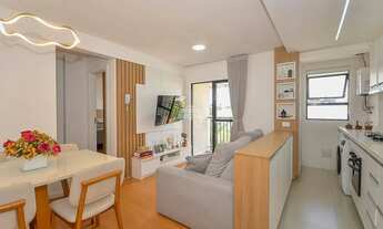 Imagem: Vendas Apartamento Curitiba PR