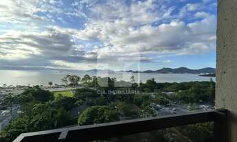 Imagem 4: Apartamento de 3 suítes à venda na Agronômica