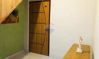 Imagem 3: Apartamento sem condomínio em São Mateus