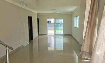 Imagem 6: MORUMBI CASA COM 4 SUITES