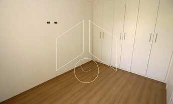 Imagem 5: Residencial Casa em Condomínio em Marília