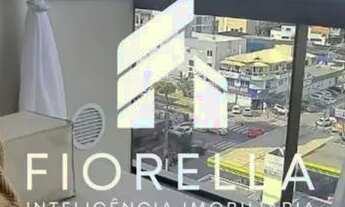 Imagem 5: Excelente apartamento 03 dormitórios 02 suítes, Kobrasol/São José