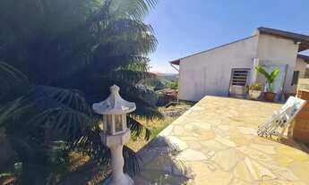 Imagem 10: Oportunidade -Chácara - Venda - Jaguariúna,SP