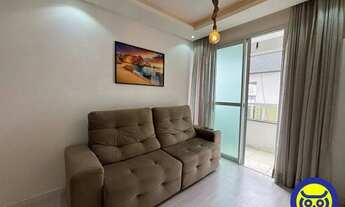 Imagem 2: Apartamento com 2 dormitórios na Palhoça