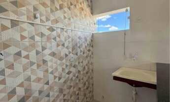 Imagem 4: Casa no bairro Kennedy