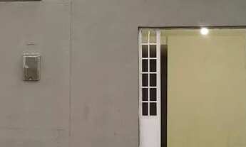 Imagem 7: Vendo e Alugo , ótima casa torquarto neto 3