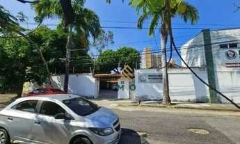 Imagem 2: Casa com 1 dormitório para alugar, 700 m² por R$ 29.535,00/mês - Engenheiro Luciano Cavalc