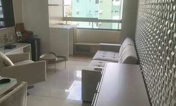 Imagem: OPORTUNIDADE Apartamento reformado em Casa