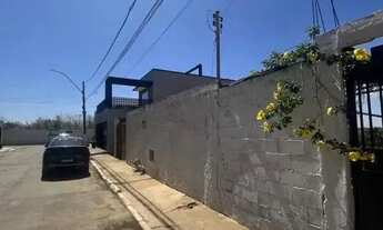 Imagem 7: OPORTUNIDADE lote 400m (Ch 8