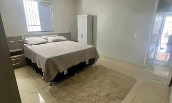 Imagem 4: Excelente casa com2 quartos 2 banheiros em Fortaleza