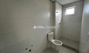 Imagem 5: Apartamento 3 quarto(s) no Marechal Rondon