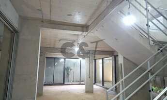 Imagem 9: Loja Comercial com 389m² à Venda ou para Alugar em Pinheiros, São Paulo - SP