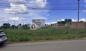 Imagem: Lote comercial idel para galpões e outros