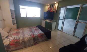 Imagem 6: Casa à Venda em Boa Viagem