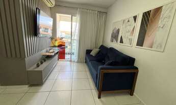 Imagem 7: Muro alto Apartamento com 3 dormitórios