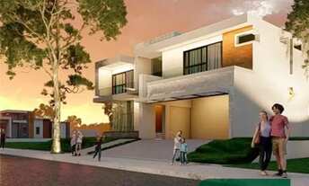 Imagem: OPORTUNIDADE ÚNICA - TERRENO NO RIVIERA