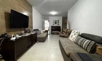 Imagem 5: Vende-se casa no Mangueirão KF