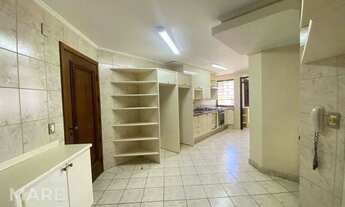 Imagem 2: Apartamento à venda, 156 m² por R$ 1.100.000,00 - Centro - Florianópolis/SC