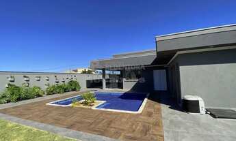 Imagem 3: Condomínio Jardim Botânico