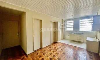 Imagem: Apartamento com 2 dormitórios para alugar