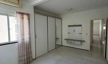 Imagem 5: Imóvel para venda com 87 metros quadrados com 2 quartos em Urucunema - Eusébio - CE