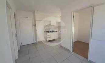 Imagem 2: Viva benx mooca Apartamento com 2 dormitórios