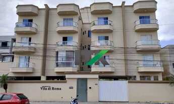 Imagem 2: Apartamento com 2 dormitórios à venda, 56 m² por R$ 415.000,00 - Centro - Camboriú/SC