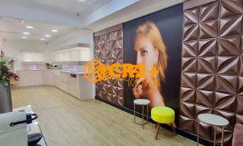 Imagem 4: Imóvel Comercial a Venda no Centro Histórico em São Paulo, 373m²