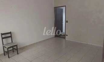 Imagem 2: Casa 2 quartos à venda no(a) Jardim Bela Vista