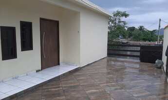 Imagem 2: Vendo casa em Seropédica