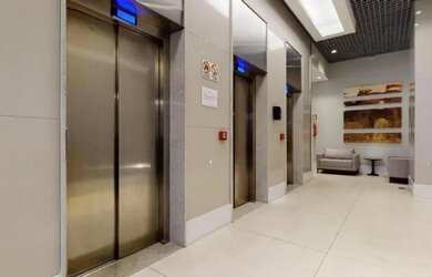 Imagem 4: Apartamento, stúdio no Moinhos Park