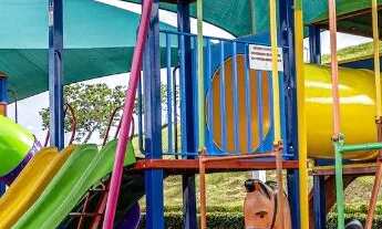 Imagem 6: Condomínio Villa Jardim: Terreno à Venda, 444m² - Condomínio Villa Jardim, Cuiabá