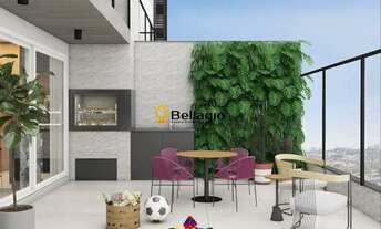 Imagem 6: Garden 2 dormitórios à venda Nossa Senhora de Lourdes Santa Maria/RS