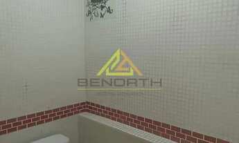 Imagem 6: Sala para locação, Tucuruvi, São Paulo, SP