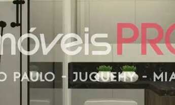 Imagem 7: Apartamento, Moema Pássaros - São Paulo