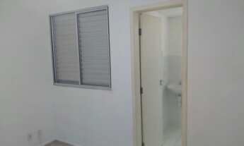 Imagem 5: Valor do condomínio incluso nos 2000 menos o valor da água