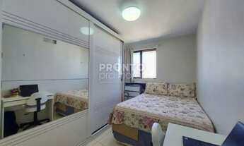 Imagem 7: Apartamento Castelo de Romanelli, unidade não informado 1902, Piedade