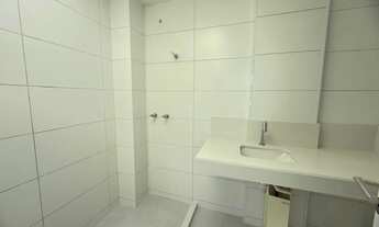 Imagem 7: Casa à Venda em condomínio fechado no Alliance Hause- Intermares