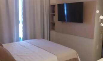 Imagem: Ancoratto em Jaguaribe! O melhor custo benefício